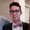 Photo of Cody L.