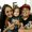 Photo of Nichole N.