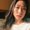 Photo of Sohee K.