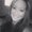 Photo of Renita S.