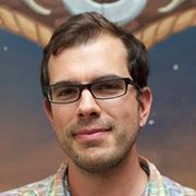 google avatar