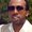 Photo of Marlon O.