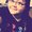 Photo of Sarah A.