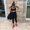 Photo of Sabrina M.