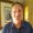 Photo of David Y.
