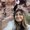 Photo of Kiran S.