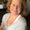 Photo of Lori M.