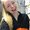 Photo of Melissa R.