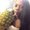 Photo of Celina C.