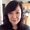 Photo of Christine C.