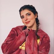 google avatar