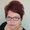 Photo of Brenda B.