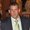 Photo of Geoffrey P.