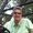 Photo of Bob W.