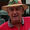 Photo of Jerry M.