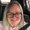 Photo of Melinda R.
