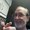 Photo of Dan H.