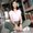 Photo of Qianyi W.