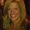 Photo of Tracy V.