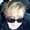 Photo of Heather M.