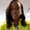 Photo of Dee Dee L.