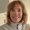 Photo of Kathleen K.