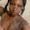 Photo of Tashonda P.