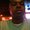 Photo of Jaron Y.