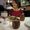 Photo of Ryna T.