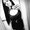 Photo of Ashley M.