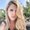 Photo of Jessa S.