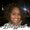 Photo of Alise S.