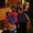 Photo of Vani M.