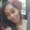 Photo of Antonya L.