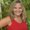 Photo of Tammy Y.