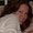 Photo of Cynthia B.