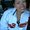 Photo of Christina B.