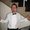 Photo of Qype User (joe9…)