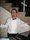 Photo of Qype User (joe9…)