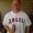 Photo of Mark J.