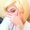 Photo of Kayleen L.