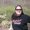Photo of Patti M.