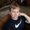 Photo of Tylerluv115 0.