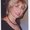Photo of Patricia H.