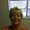 Photo of Jenny M.