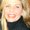 Photo of Michelle P.