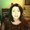 Photo of Lucy M.