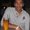 Photo of Karthik R.