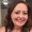 Photo of Laura H.