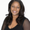 Photo of Angela B.